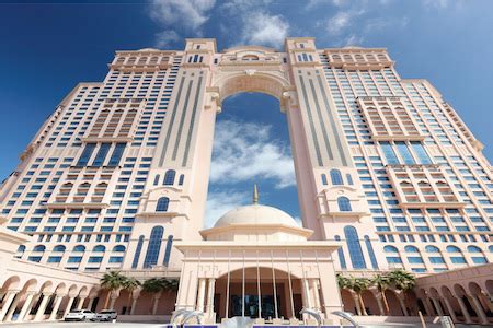 buy versace home hotel apartment abu dhabi city|Luxury Apartments for Sale in Abu Dhabi, United Arab Emirates.